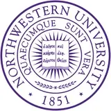 Northwestern University logo