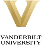 Vanderbilt University logo