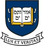 Yale University logo